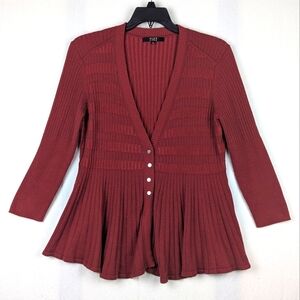 Alex Marie XL sweater